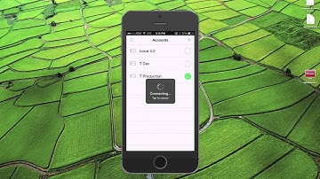 Issues with Alfresco Mobile App and Custom Roles