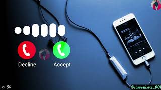New Ringtone 2026 | SMS Ringtone || Caller Tune | Hello Tune | Incoming Call Ringtone 2026 #ringtone screenshot 3