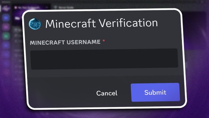 Can you Unlink your Microsoft Account and Link Another One on your Mojang  Account? [Account Migration, Java] : r/Minecraft