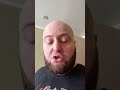 АВТОМОЙКИ