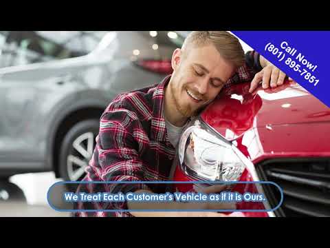 auto-repair-west-valley-city-ut-|-call-us-today-(801)-466-8226