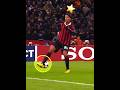 Ronaldinho Magic Skills Ronaldinho Magic Skills
