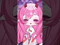 #vtuber #втубер #твичстрим #нарезки #memes #anime #twitch #стримерша #котики #общение