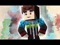 » 7 Thumbnails for GommeHD | Minecraft Speedart #49