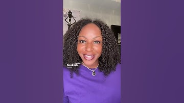 Revamp Your LinkedIn Profile with AI: Elevate Your Career Game Now!