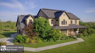 71 Mountain View Dr video tour