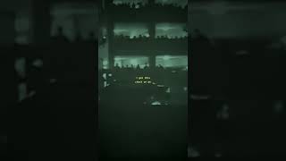 i’m out of reach