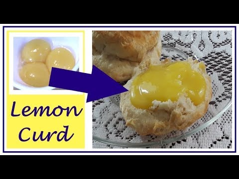 turning-leftover-yolks-into-lemon-curd