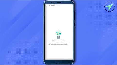 How To Cancel ReelShort Subscription (EASY)