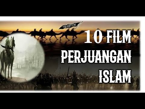 10-film-islam-terbaik-&-terpopuler-sepanjang-masa