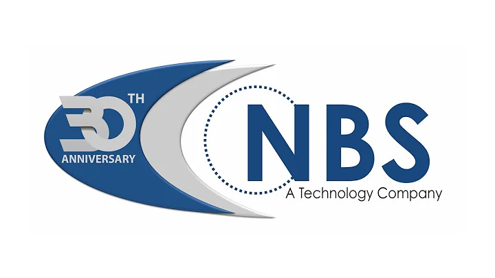 Newtec Business Solutions Founder Timmy Newsome Di...