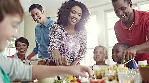 GMOs | Give it a Minute | Bayer