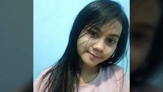 Rantau den pajauh story wa