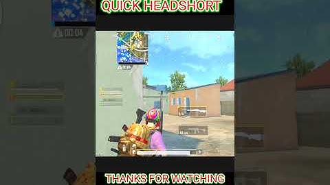 Wait for vector | pubg  lite funny video | #shorts#tranding #youtubeshortsfeauture #ytshortsindia