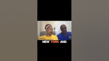 There Is No Such Thing as a Safe Neighborhood #substack #shorts