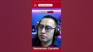 🤖 Adiós a la Programación Tradicional: Cómo la IA Está Cambiando el Juego🚀