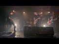 PUP - “Rot” (Live Performance) 