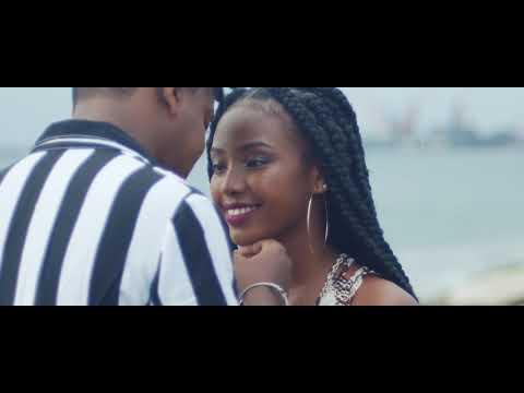 Tida Kenny - Tsisy misaraka ( Video Clip BY Hello MEDIA) [ Nouveauté gasy 2021 ]