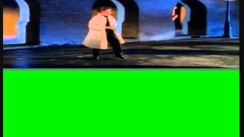 HD - Mw2 Montage 37 - OpTic Predator - Episode 37 - Powered by Evil Controllers