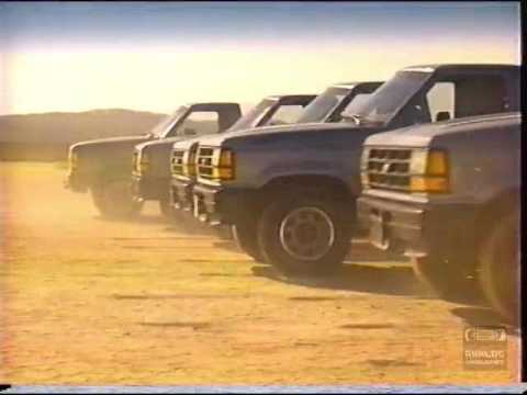 Gold Digger Show Truck, 1989  Show trucks, Chevrolet trucks, Trucks
