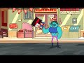 أغبى حركات في اوكي كيو أغبى حركات في اوكي كيو