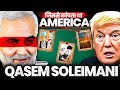 The REAL Story Behind Qasem Soleimani S Legacy 
