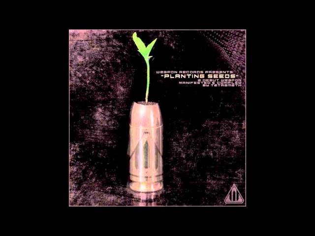 Tonton One Tasty Morsel - Distorted Perception Of Sound di YouTube Tonton One Tasty Morsel - Distorted Perception Of Sound di YouTube