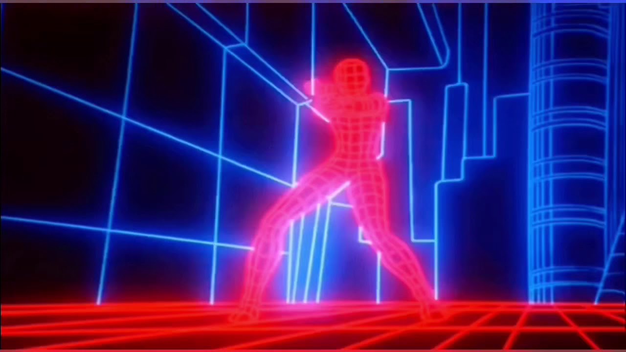 icedheart - GUCCIWITCH (slowed)