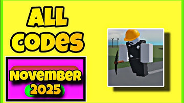 [NOVEMBER 2025] ALL WORKING CODES MERGE TOWER DEFENSE | ROBLOX MERGE TOWER DEFENSE CODES