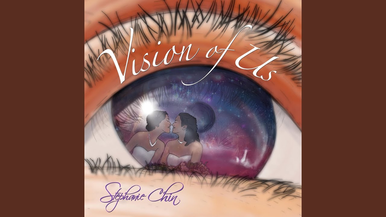 Guarda Vision of Us su YouTube Guarda Vision of Us su YouTube