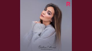 Daydi - Munisa Rizayeva