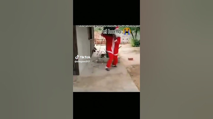 Xd Papá Noel #memes #Shorts