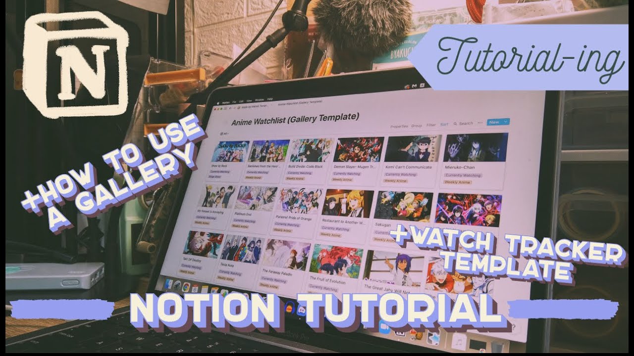 anime watchlist bullet journal｜TikTok Search