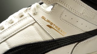 27cm プーマ スリップストリームMID SC PUMA SLIPSTREAM MID SC 「MMQ」 箱なし 新品