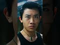 Shang Chi Unstoppable WhatsApp Status Best Ever Shorts Shangchi Shang Chi Unstoppable WhatsApp Status Best Ever Shorts Shangchi
