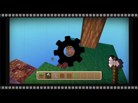 Video Format For UPBGE