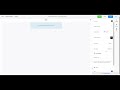 Chatmonk Training 09 : Creating an email template