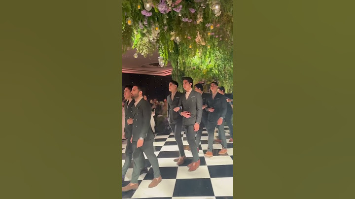 Jajaran Artis yang menjadi Bridesmaid & Groomsmen Pernikahan Aaliyah & Thariq #aaliyah #thariq