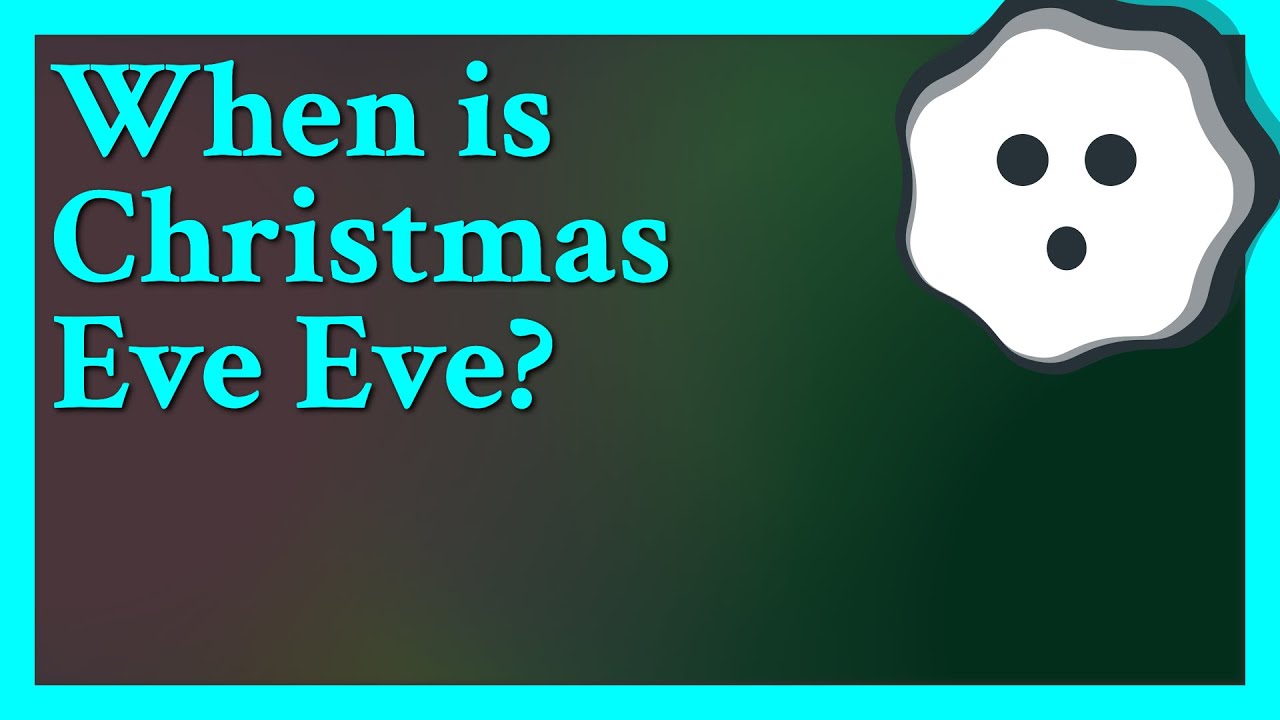 originally-christmas-eve-meant-the-night-before-christmas-day-today