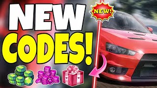 🔔Servers🔔 MIDNIGHT CHASERS CODES - CODES FOR ROBLOX MIDNIGHT CHASERS 2026