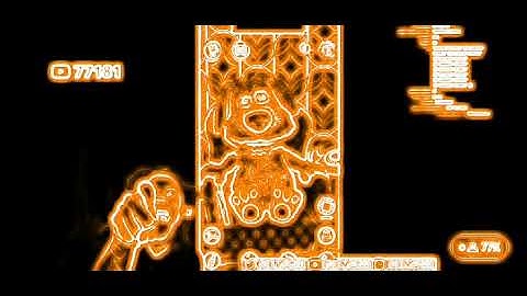 ishowspeed God is good vocoded to fnaf 1 song