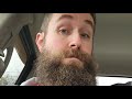 Lawfully_Armed is on lunch!
