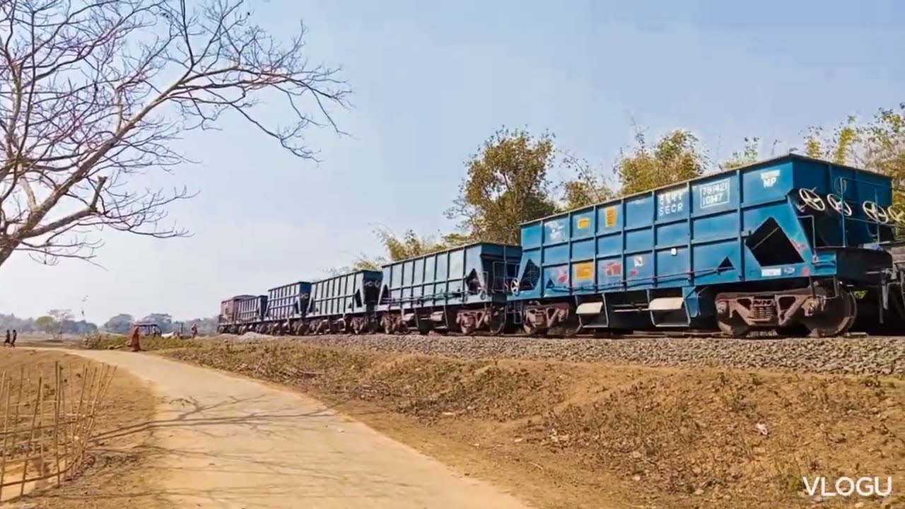 Uploading Stone Carrier (Mens At Heavy Work)