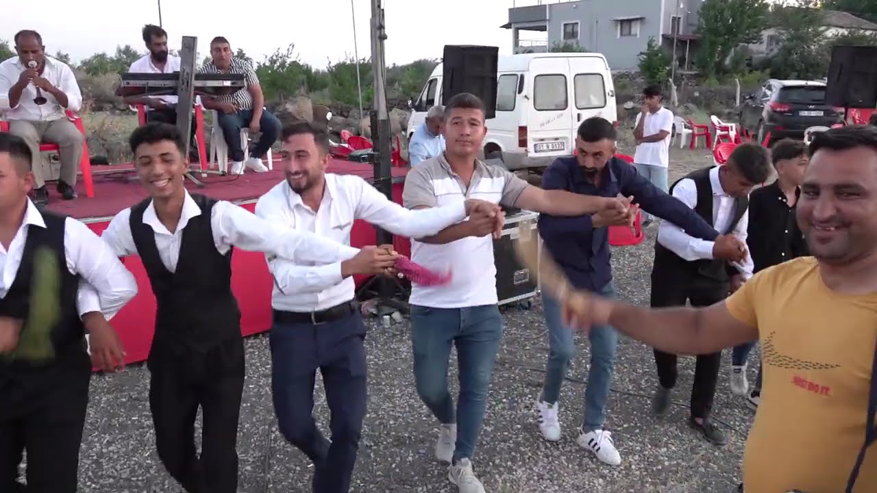 hatay kırıkhan kaletepe köyü YAREN BİLAL NAZMİ KAÇAR DÜĞÜN