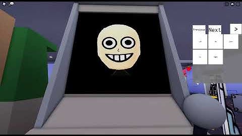 How to Get Eteled in friday night funkyn RP