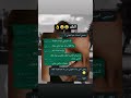 نكته معنى النكد قالت له حبيبي انت بتخونني اضحك اضحك وانسى همك تابعني تموت ضحك حالات واتس