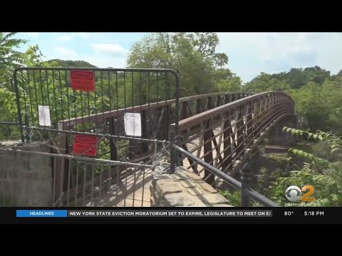 Video: Paterson Great Falls vēsture