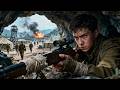 【ENG SUB】The Warrior of Weishan | Action |Chinese Movie | Free full movies in English 4K
