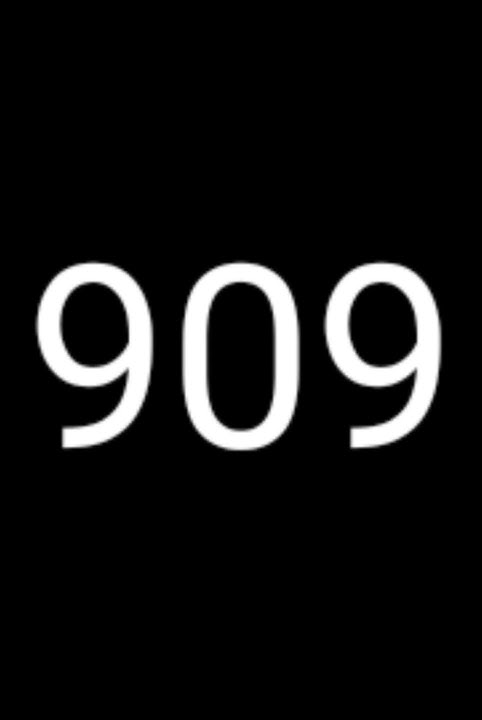 #909