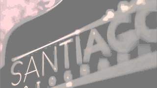 Santiago Fotografia - Vinheta 30